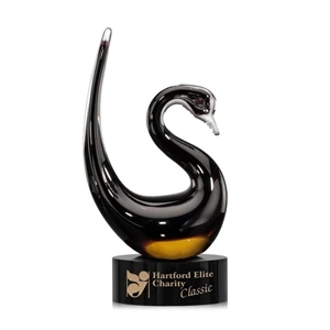 Soho Swan Award