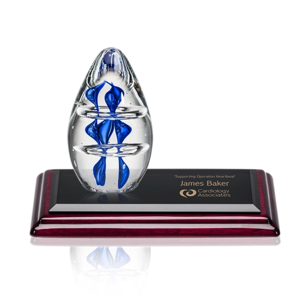 Eminence Award on Albion - Image 1