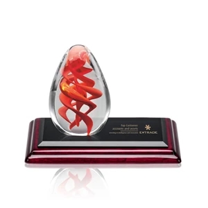 Helix Award - Albion