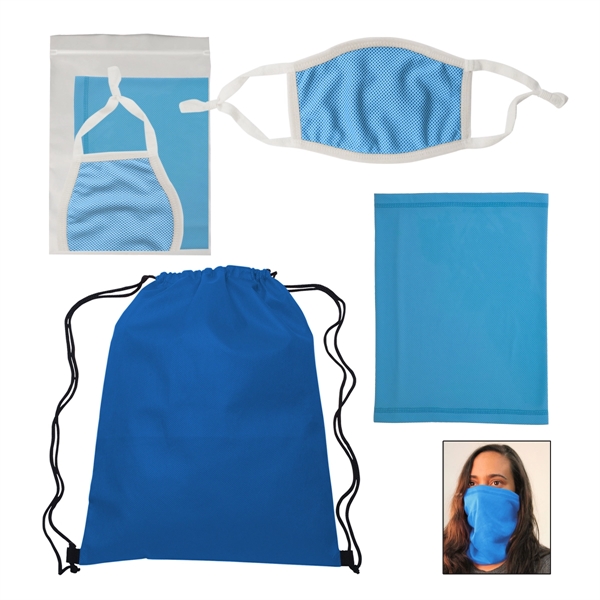 Cool-On-The-Go Kit - Image 12