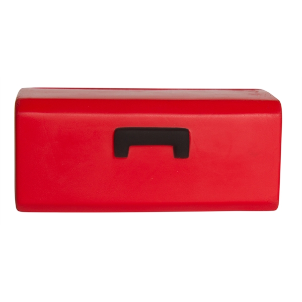Tool Box Squeezies® Stress Reliever - Image 6