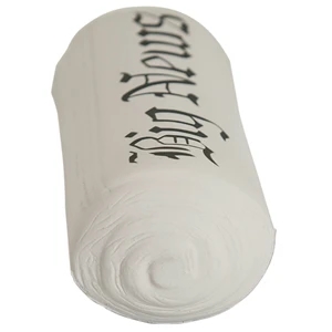 Squeezies® Newspaper Stress Reliever