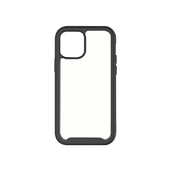 General 2in1 iPhone Cover - Image 3