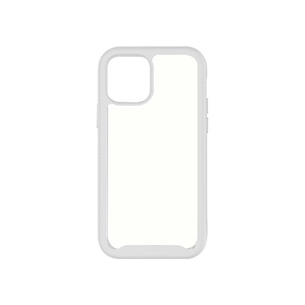 General 2in1 iPhone Cover - Image 5