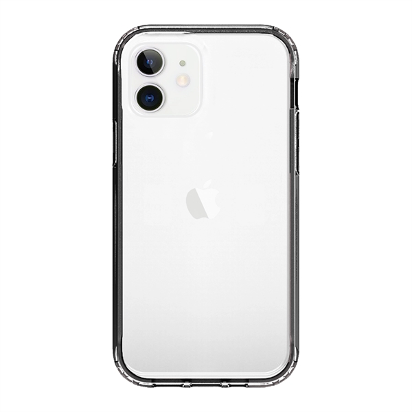Geno 2in1 iPhone Cover - Image 3