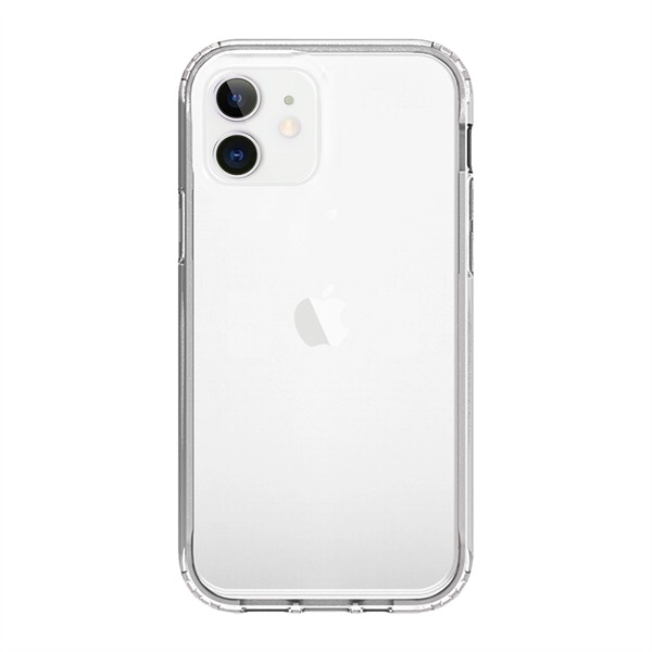 Geno 2in1 iPhone Cover - Image 6