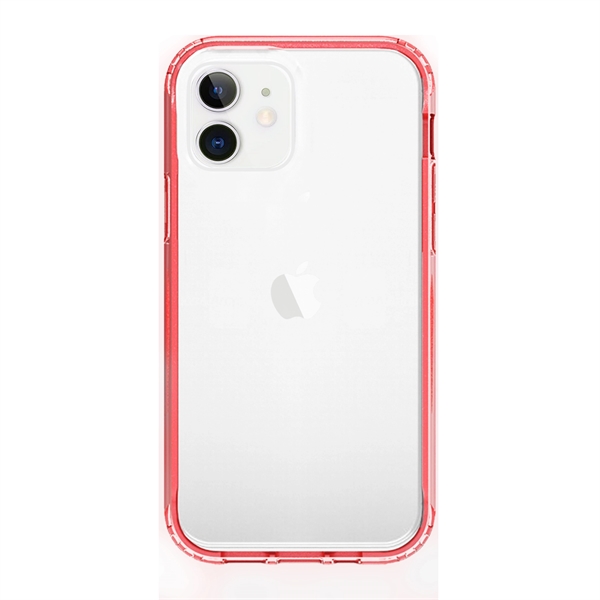 Geno 2in1 iPhone Cover - Image 10