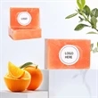 140g Natural Organic Soap Body Whitening Handmade Face Soap