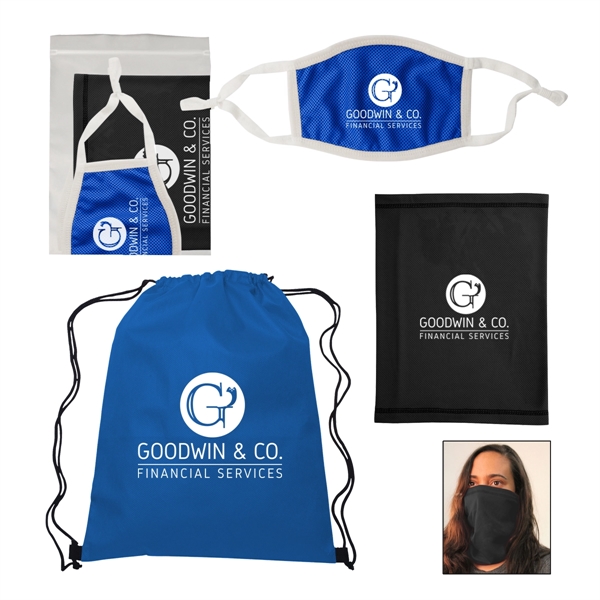 Cool-On-The-Go Kit - Image 14