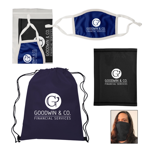 Cool-On-The-Go Kit - Image 15