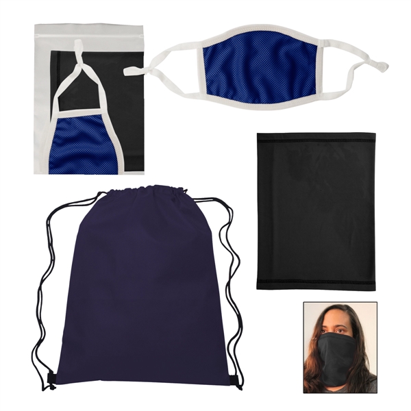 Cool-On-The-Go Kit - Image 16