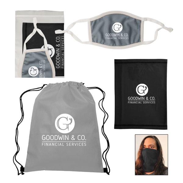 Cool-On-The-Go Kit - Image 17