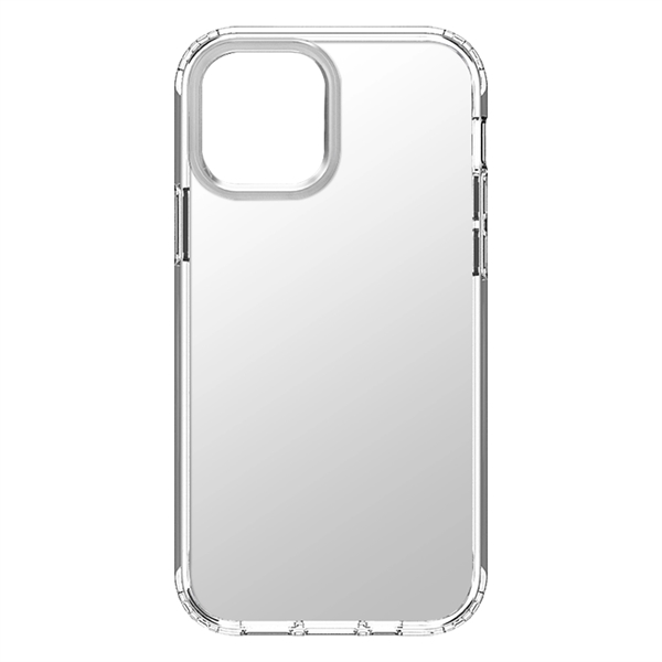Purity 2in1 iPhone Cover  - Image 3