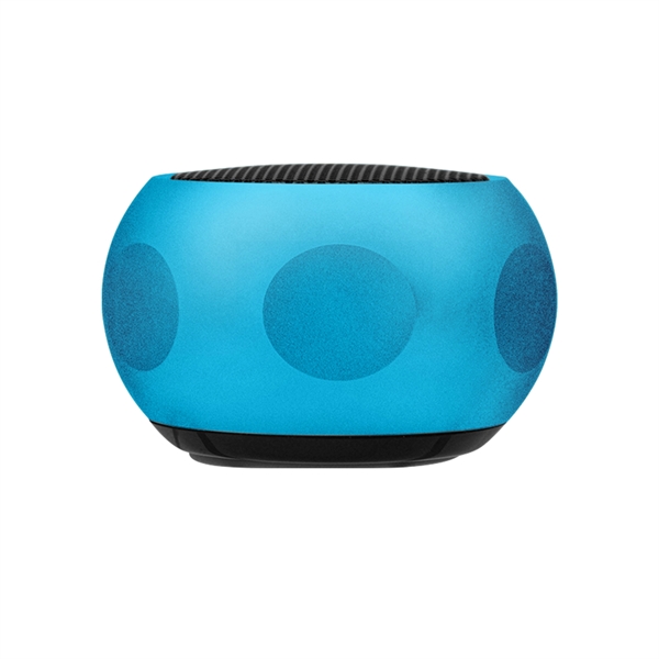 Mini Diamond Speaker - Image 5