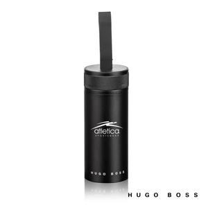 Hugo Boss Gear Wireless Headphones
