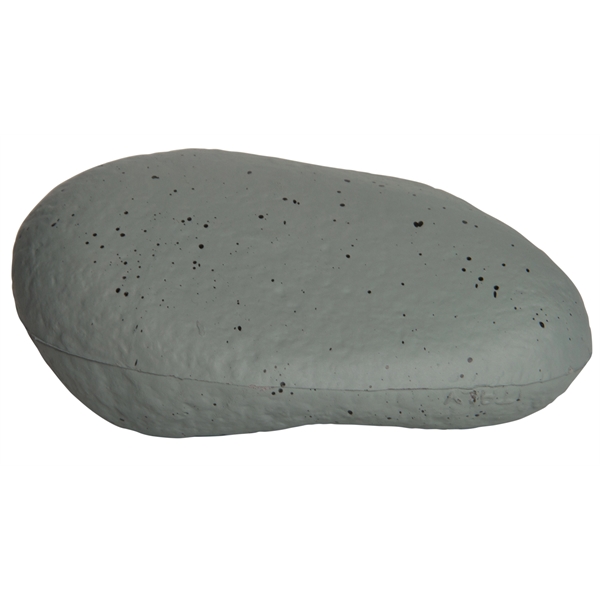 Squeezies® River Stone Stress Reliever - Image 3