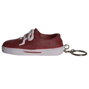 Squeezies® Sneaker Keyring Stress Reliever