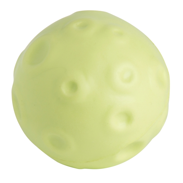 Squeezies® Glow Moon Stress Reliever - Image 3