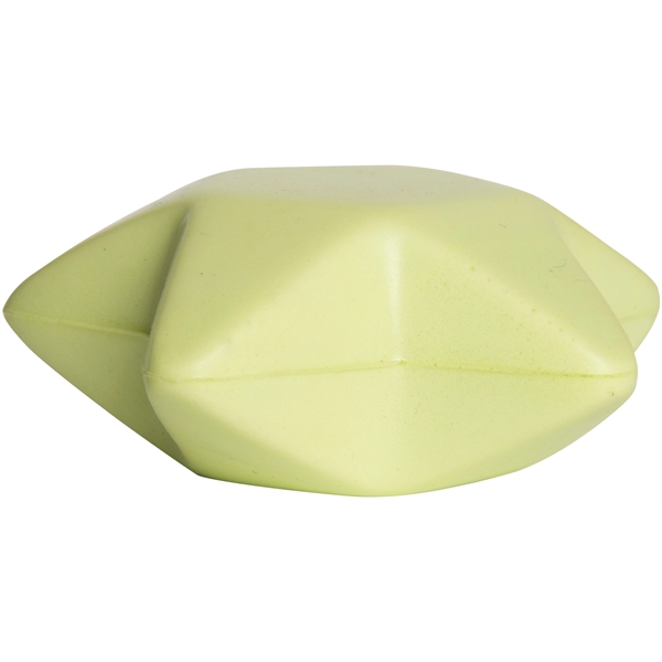 Squeezies® Glow Star Stress Reliever - Image 4