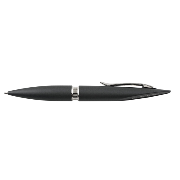 Soho BallPoint Pen - Image 3