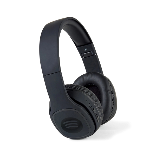 Odyssey Bluetooth® Headphones - Image 1