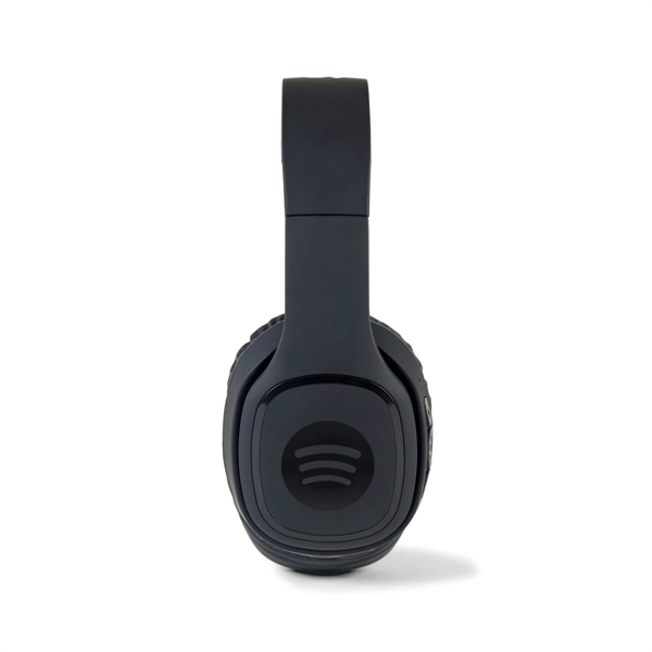 Odyssey Bluetooth® Headphones - Image 2