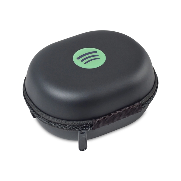 Odyssey Bluetooth® Headphones - Image 5