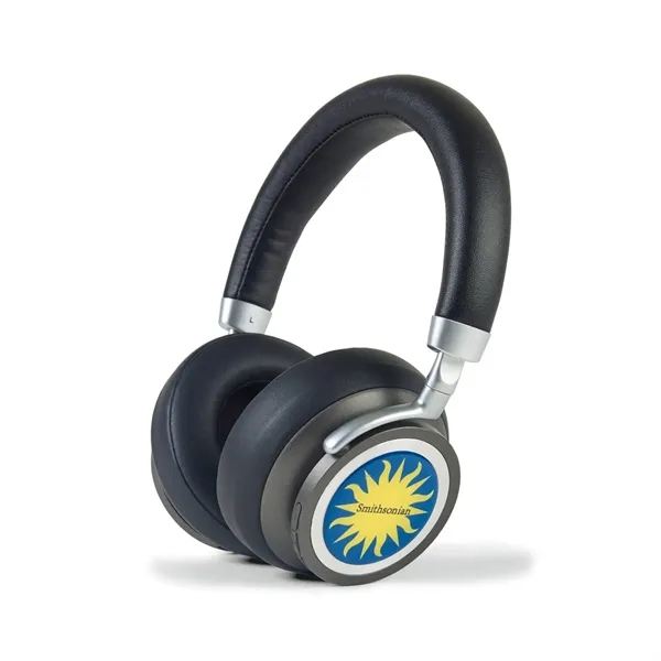 Revo Active Noise Cancellation Bluetooth® Headphones - Image 2