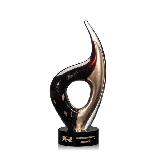 Pittoni Award - Image 2