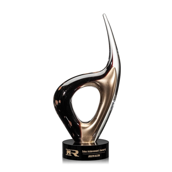 Pittoni Award - Image 3