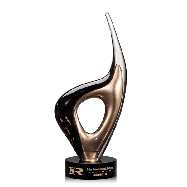 Pittoni Award - Image 4