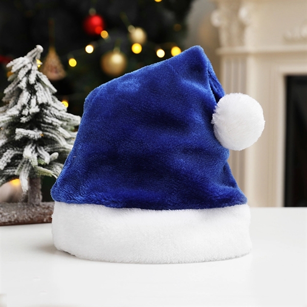Christmas Santa Hats     - Image 4