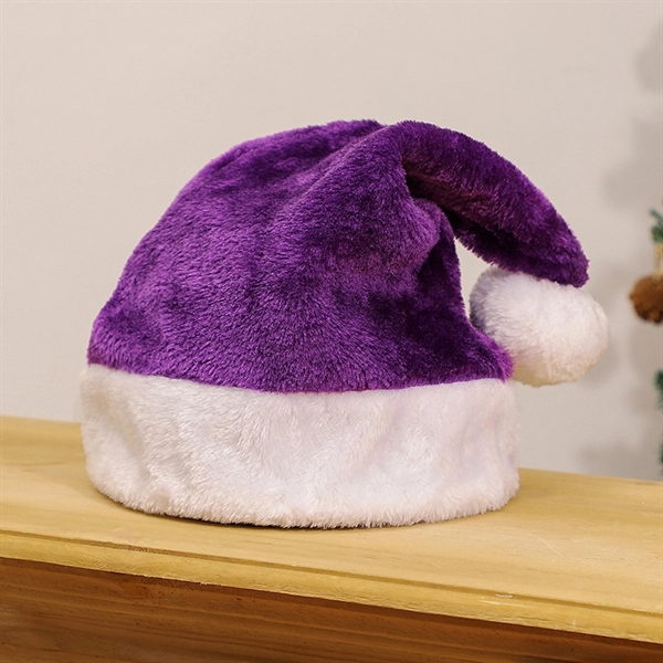 Christmas Santa Hats     - Image 5