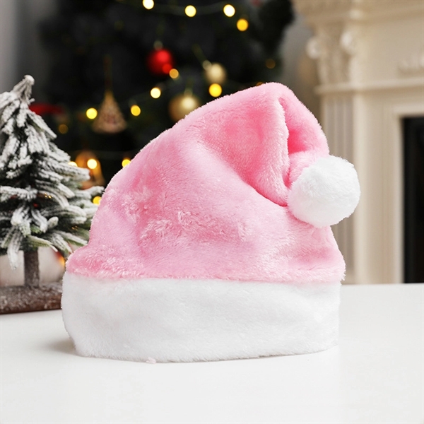 Christmas Santa Hats     - Image 7