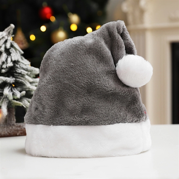 Christmas Santa Hats     - Image 8