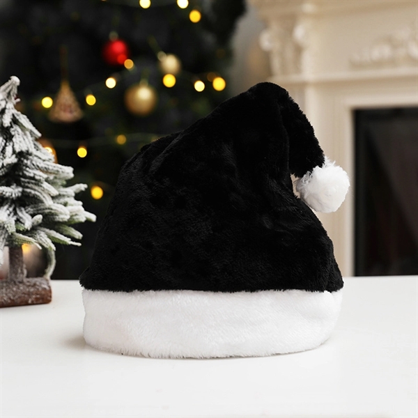 Christmas Santa Hats     - Image 10