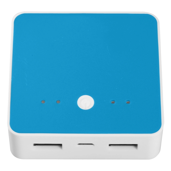 UL Listed Power Up Power Bank - Image 13