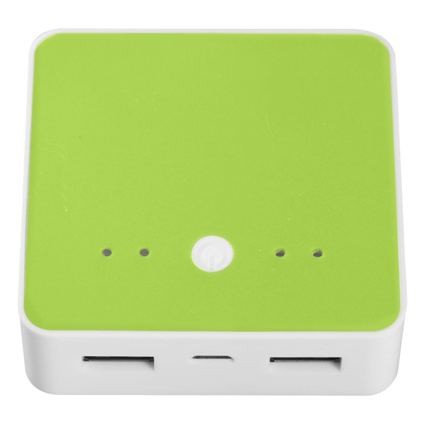 UL Listed Power Up Power Bank - Image 14