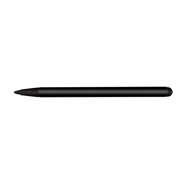 iWriter Styli Double Ended Stylus - Image 2