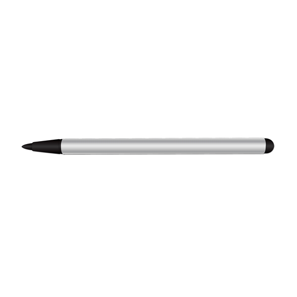 iWriter Styli Double Ended Stylus - Image 3