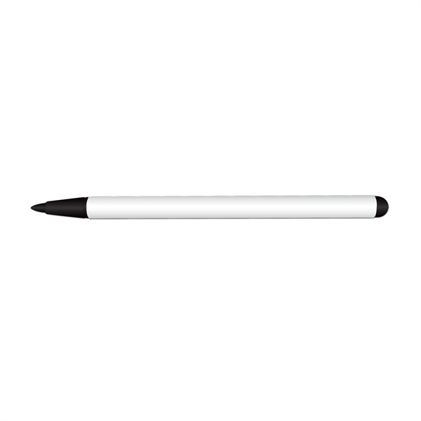 iWriter Styli Double Ended Stylus - Image 4
