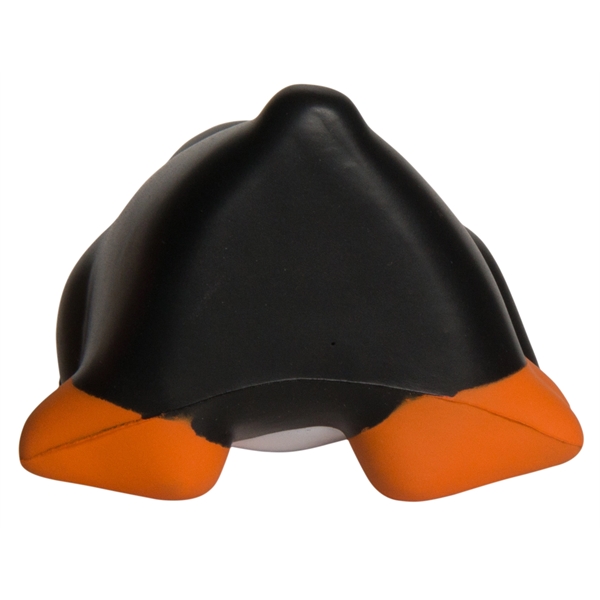 Squeezies® Sitting Penguin Stress Reliever - Image 3