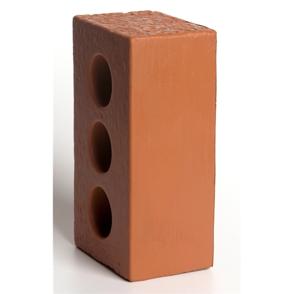 Brick Squeezies® Stress Reliever - Image 7