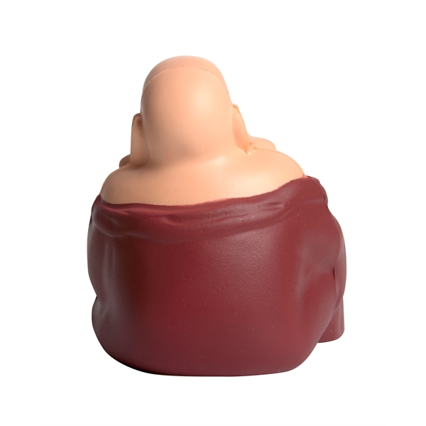 Squeezies® Buddha Stress Reliever - Image 2