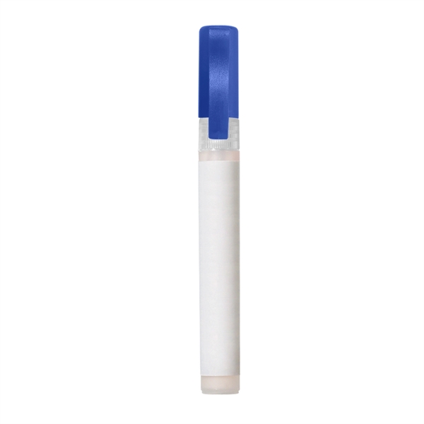 0.34 Oz. SPF 30 Sunscreen Pen Sprayer - Image 2