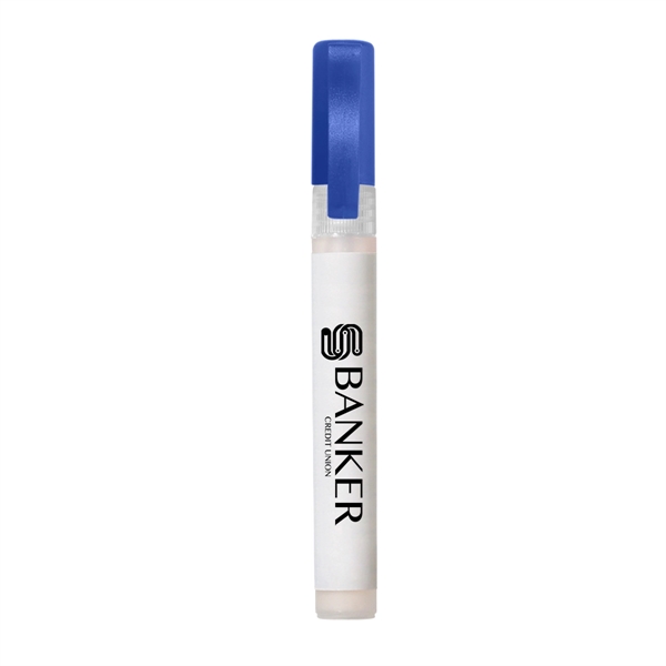 0.34 Oz. SPF 30 Sunscreen Pen Sprayer - Image 3