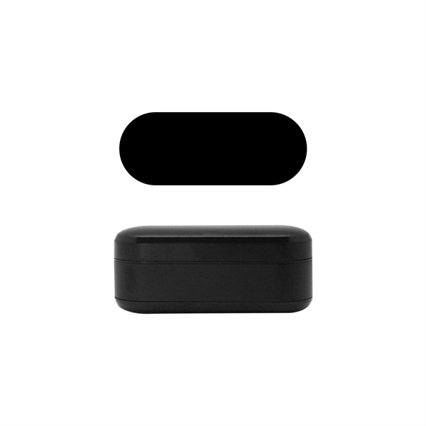 Papilio TWS Bluetooth Earbuds - Image 3