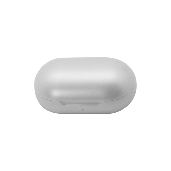 Hoppo TWS Bluetooth Earbuds - Image 3