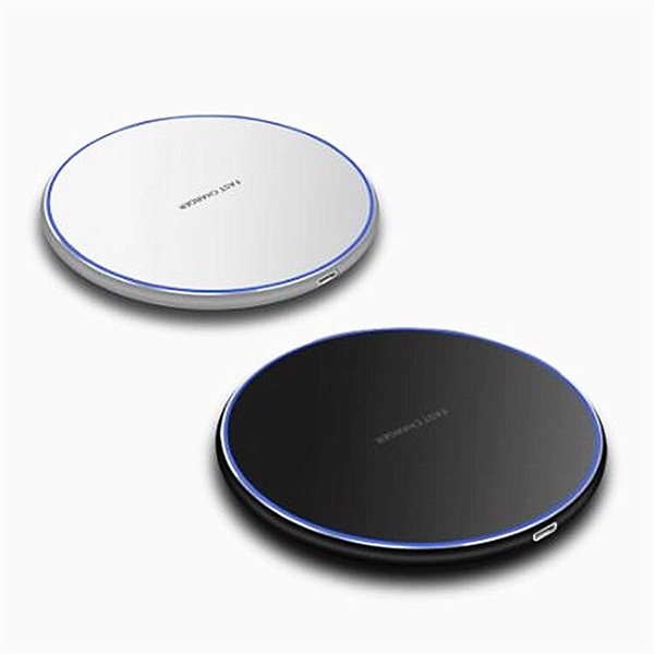 Wireless Charger - Image 2