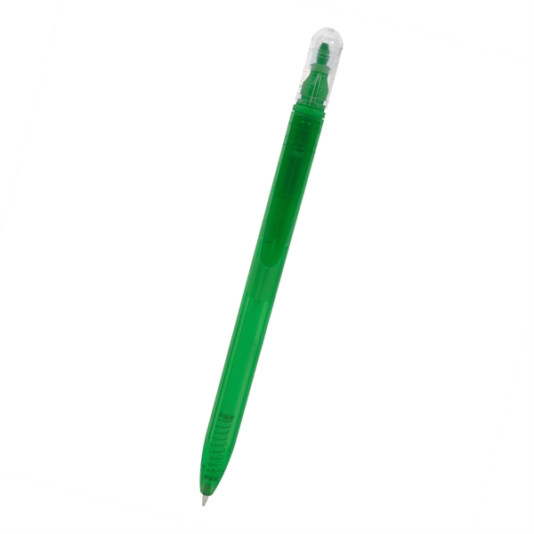 Perfect Pair Highlighter Pen - Image 7